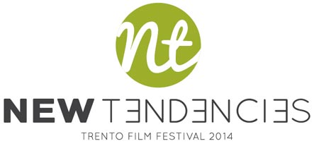 New-Tendencies-logo