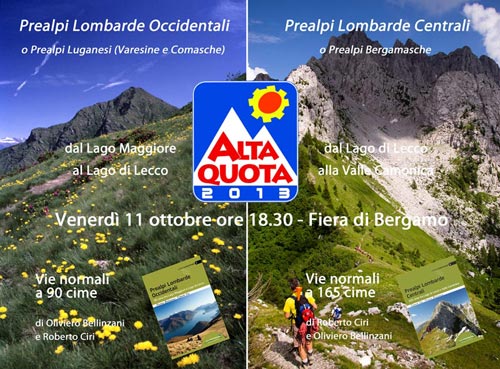 Prealpi-Lombarde-Alta-Quota-2013