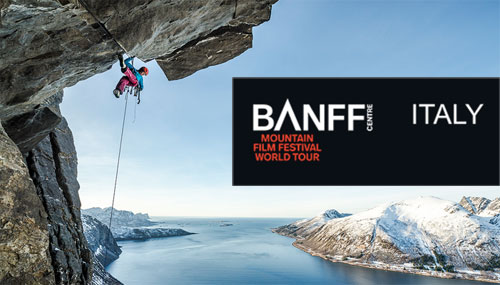 Banff-2017