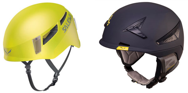 nws-casco-salewa