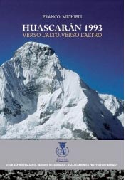 Huascaran-1993