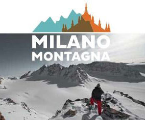 Milano-Montagna-2014