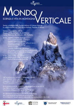 Mondo-Verticale-2014