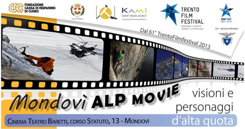 Mondov-Alp-Movie