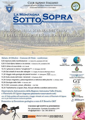 Montagna-sotto-sopra