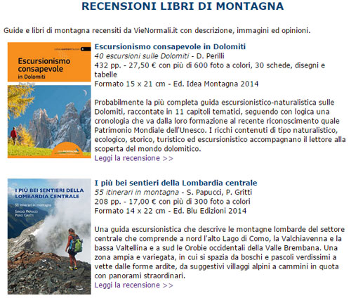 Recensioni-libri-montagna