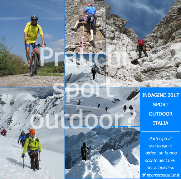 sondaggio-outdoor-2017