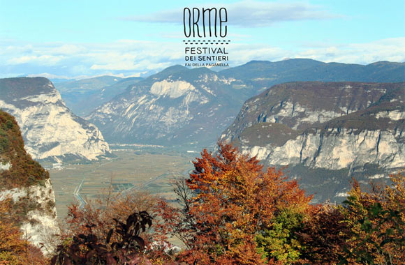 orme-paganella