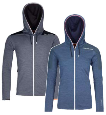 ortovox-MERINO-TERRY-HOODY