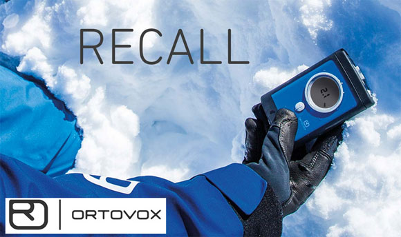 ortovox-racall