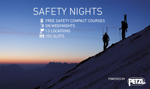 ortovox-safety-nights-2019