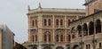 Visita Padova