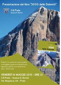Presentazione-3000-Dolomiti