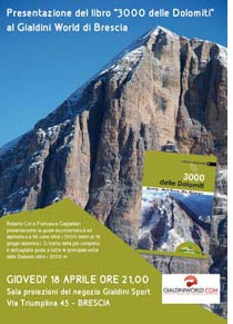 Presentazione-3000-Dolomiti