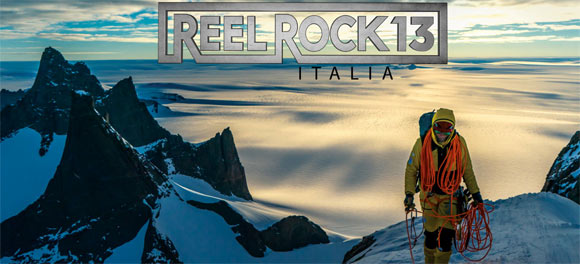 reelrockitalia2019