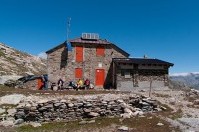 Rifugio-Vaccarone