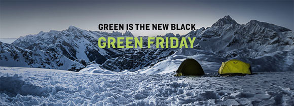 salewa-greenday-2018