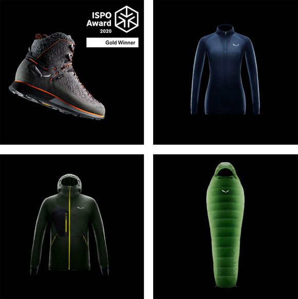 salewa-ispo-2020