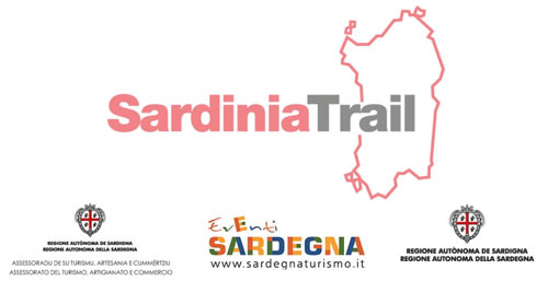 sardinia-trail