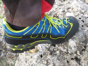 scarpa-La-Sportiva-17G-XPLORER