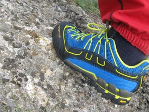 scarpa-La-Sportiva-17G-XPLORER