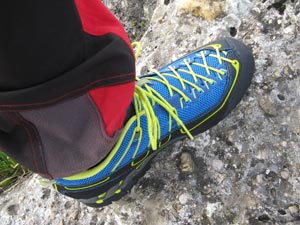 scarpa-La-Sportiva-17G-XPLORER