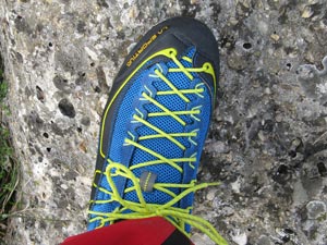 scarpa-La-Sportiva-17G-XPLORER
