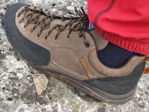 scarpa-Patagonia-CRAGMASTER