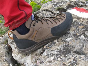 scarpa-Patagonia-CRAGMASTER