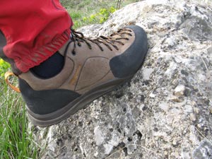 scarpa-Patagonia-CRAGMASTER