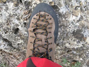 scarpa-Patagonia-CRAGMASTER