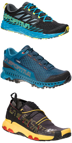 scarpe-trail-la-sportiva