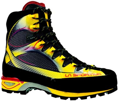 Scarpone-la-sportiva-trango-cube-GTX