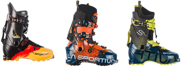 Scarponi-skialp-LaSportiva