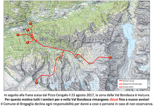 sentieri-chiusi-valbregaglia