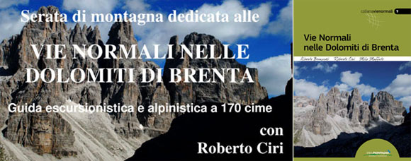 serata-dolomiti-brenta-nave