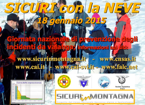 Sicuri-con-la-neve-2015