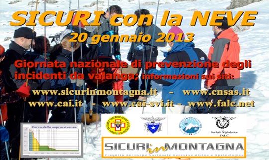 Sicuri-con-la-neve-2013