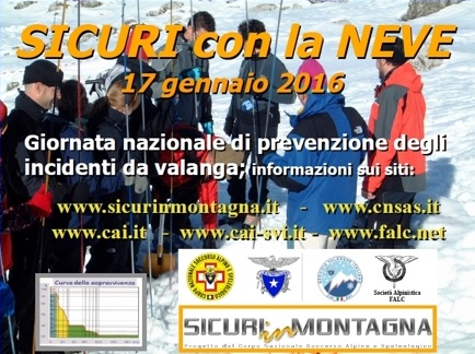 sicuri-neve-2016