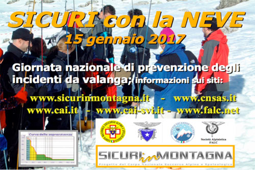 Sicuri-neve-2017