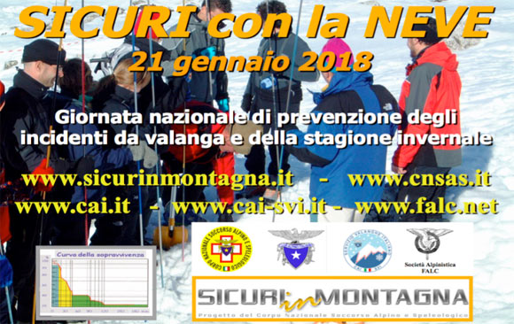 Sicuri-con-la-neve-2018