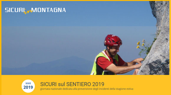 sicurisentiero2019