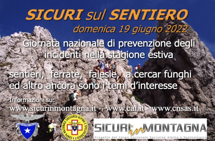 Sicuri-sentiero-2022