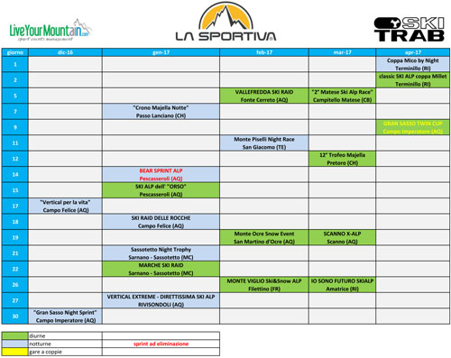 Calendario-Skialp-dei-parchi-2016