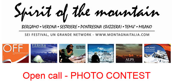 Spirit-of-the-mountain-photo-contest-2018