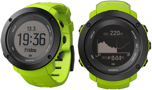 Suunto-ambit3-vertical-lime