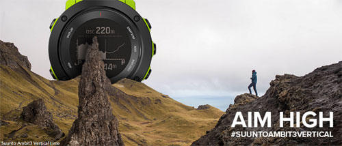 Suunto-Silvia-Rampazzo