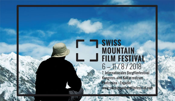 swiss-mff-2018