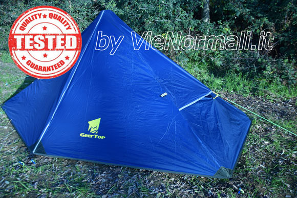 tenda-geertop-1P4S