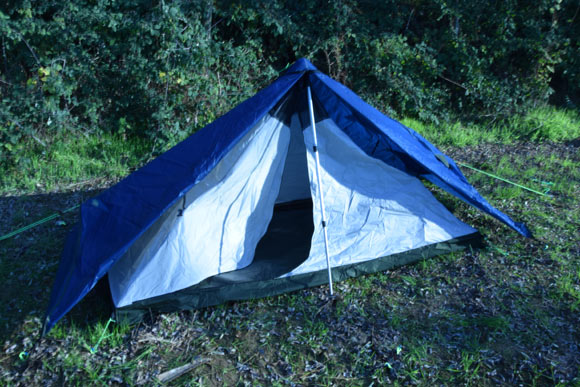 tenda-geertop-1P4S
